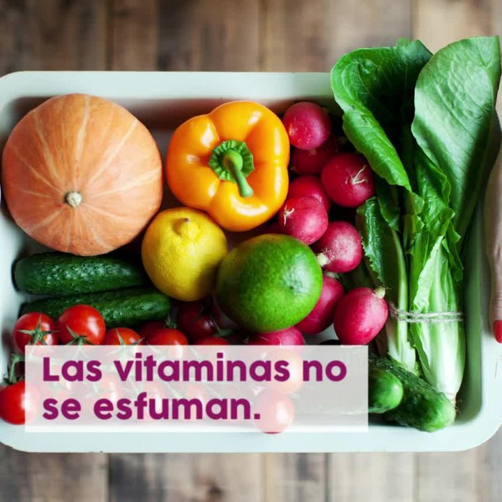 curiosidades alimentación