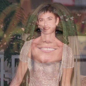 Famosas que están mejor ahora que cuando eran más jóvenes