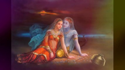 VISWATULASI MOVIE LOVE BGM/MSV AND ILAYARAJA BGM/MADE FOR EACH OTHER/KALAI MEDIA