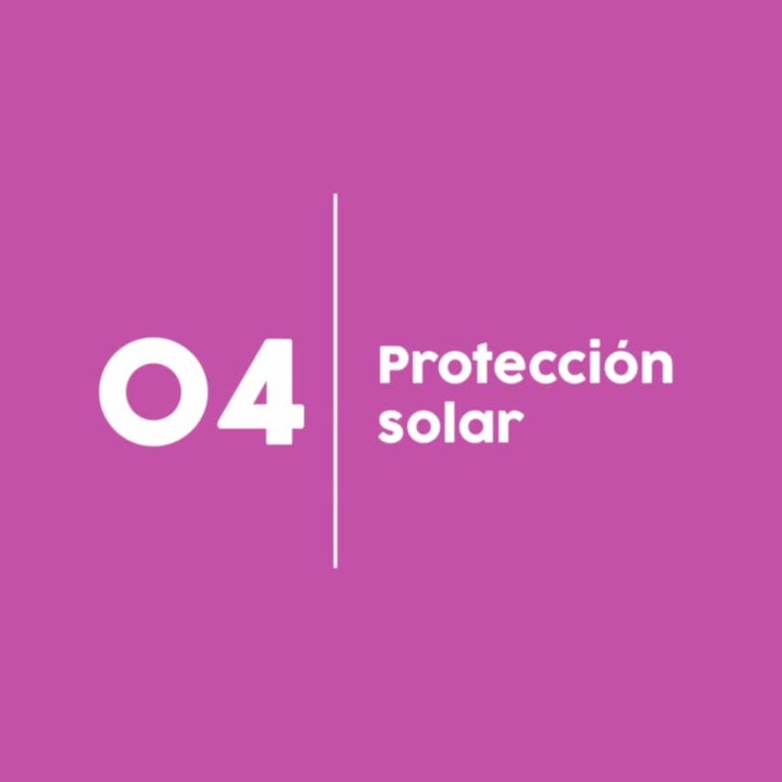Cómo proteger al bebé del calor en verano
