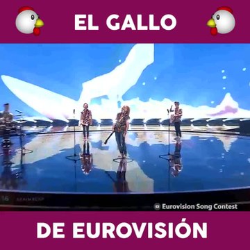 Los mejores momentos del 2017