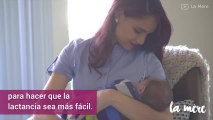 Ropa embarazadas y mamás