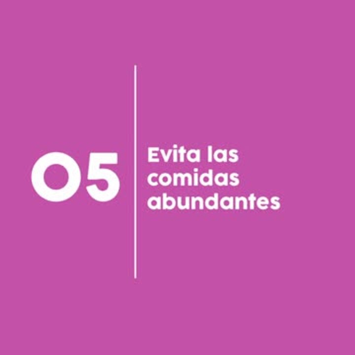 dolores premenstruales