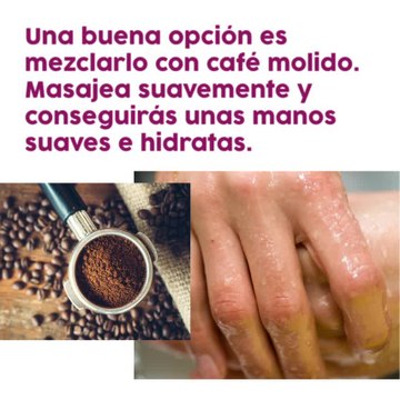 aceites tratamientos