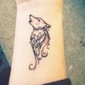 Tatuajes inspirados en Juego de Tronos