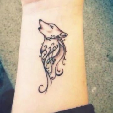 Tatuajes inspirados en Juego de Tronos