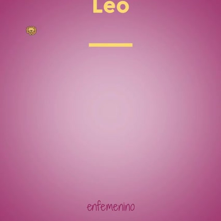 signo del zodiaco