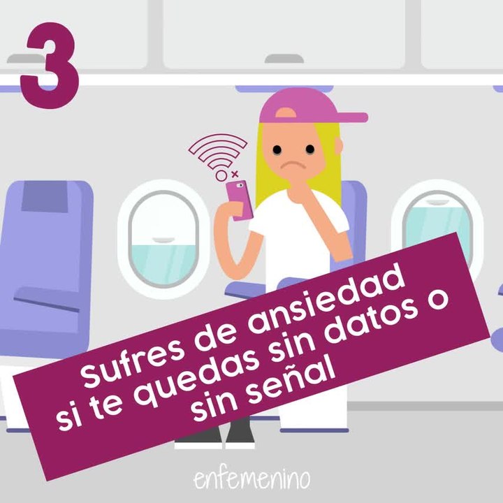 adicción smartphone