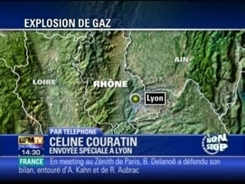 Adsl TV 2008-02-28 14-29-39 BFM TV