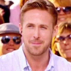 cumpleaños Ryan Gosling
