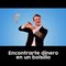 Miniature DailyMotion