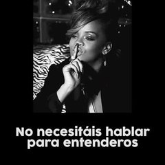 Señales de que es amor verdadero