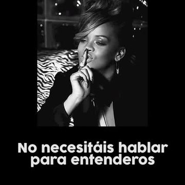 Señales de que es amor verdadero