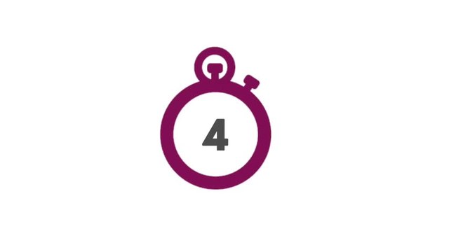 ejercicios operación bikini