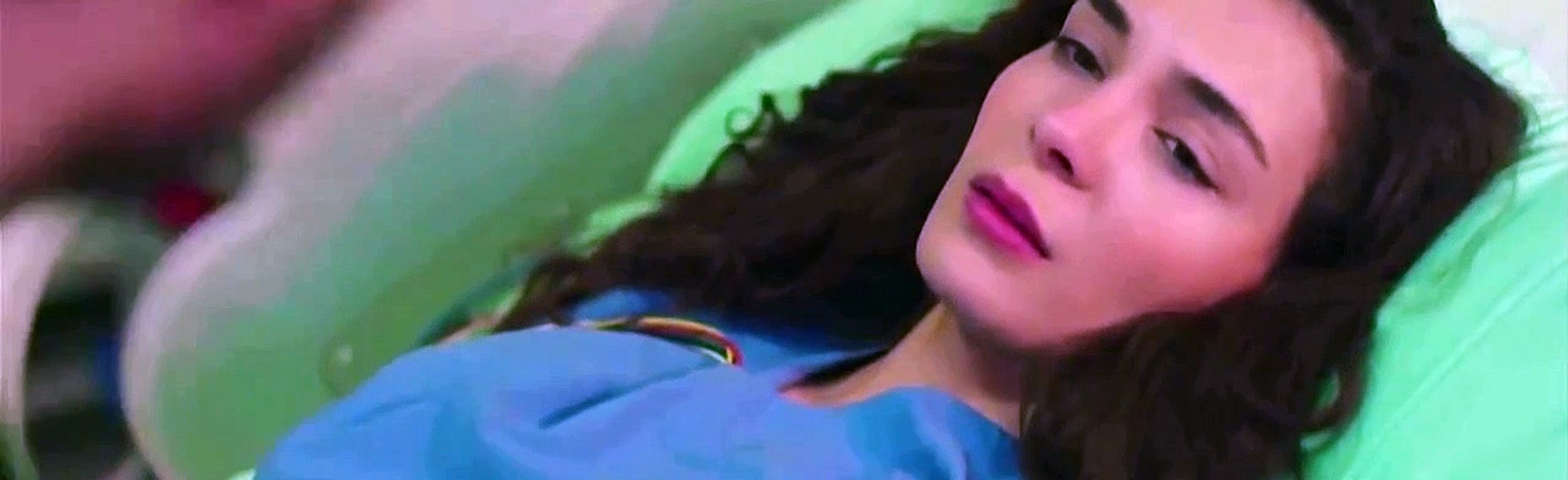 Hercai Capitulo 405 Completo Hercai Capitulo 405 Completo Hercai Capitulo 405 Completo