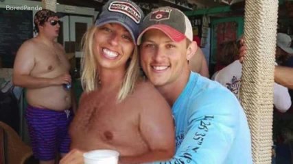 Si pides ayuda con una foto en internet, ¡a esto es a lo que te arriesgas!