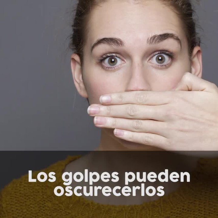 Consejos para tener unos dientes más blancos