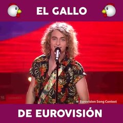 Flash - Momentos TOP del 2017