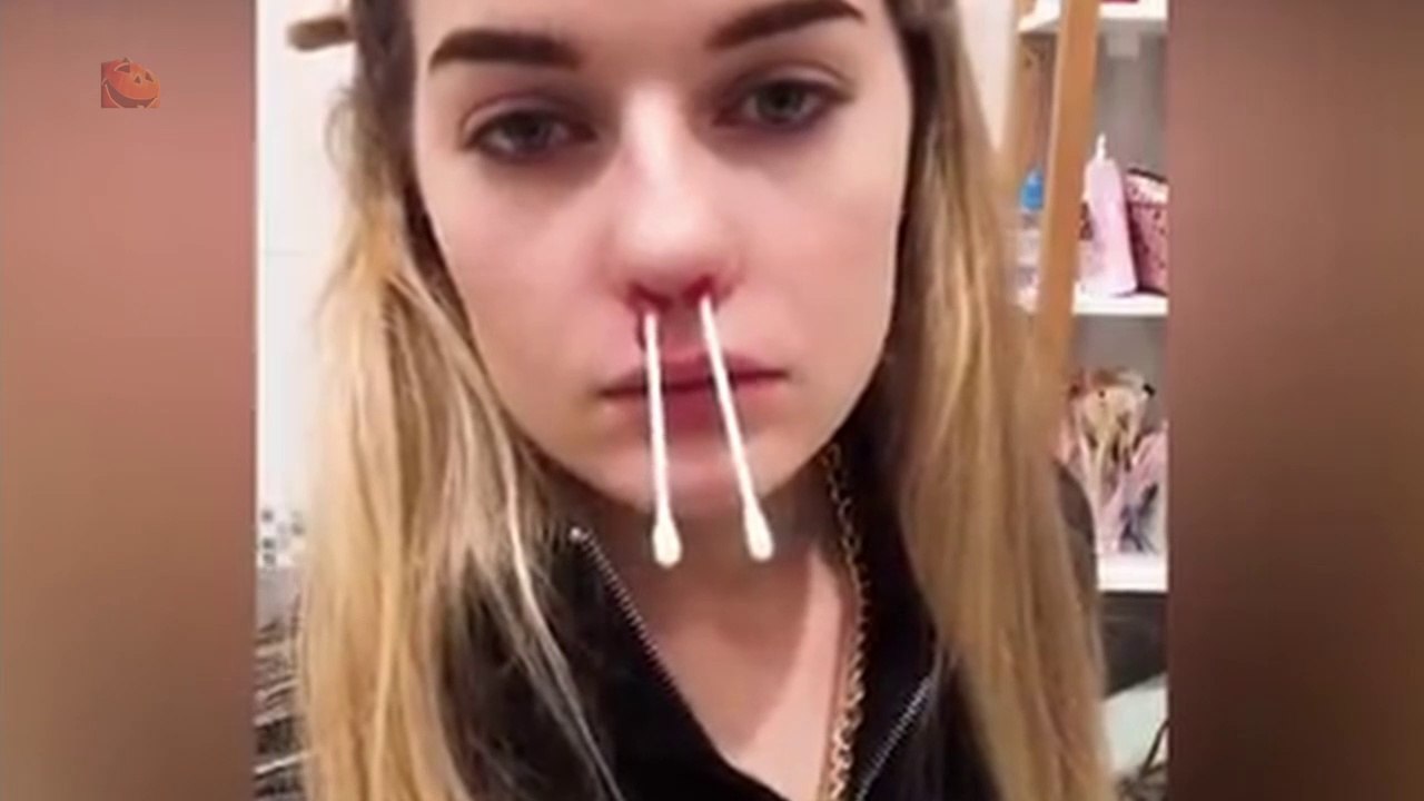 Experiencing Regret - Part 3