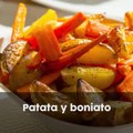 Alimentos para adelgazar sin hacer dieta