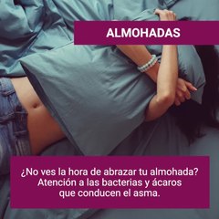 Cosas asquerosas que tocas a diario