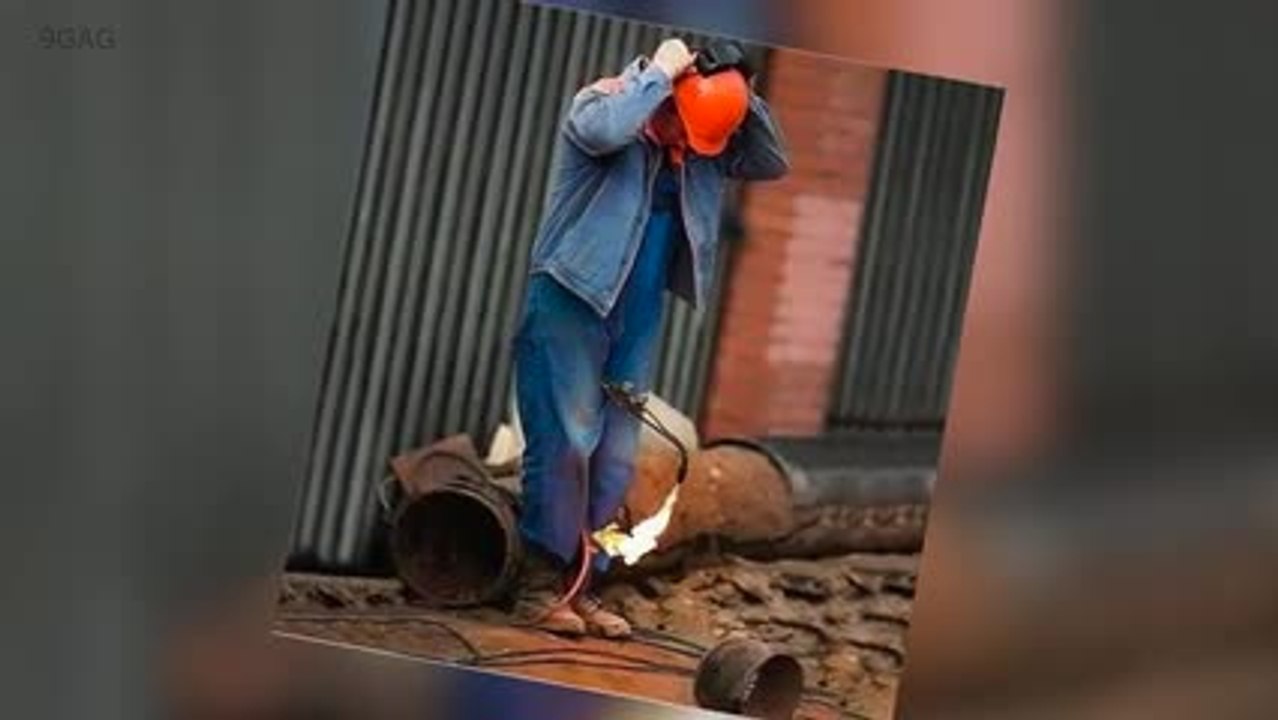 Razones por las que las mujeres viven más que los hombres...