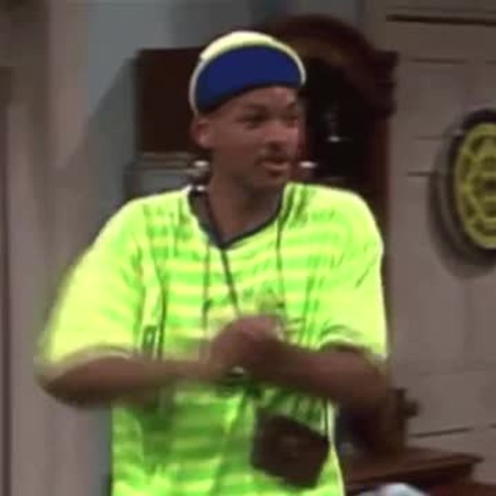 Cumpleaños Will Smith