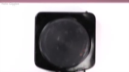 Ositos de goma borrachos: ¡la versión adulta de las gominolas!