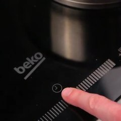 Cómo preparar arroz con leche