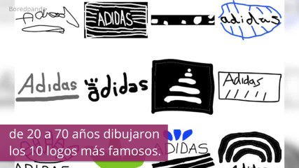 Experimento: ¿es efectiva la publicidad masiva de las marcas