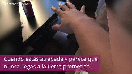 Si tú también has dado el pecho: ¡todo esto ya te ha pasado!