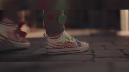¡Descubre uno de los anuncios más tiernos de todos los tiempos!