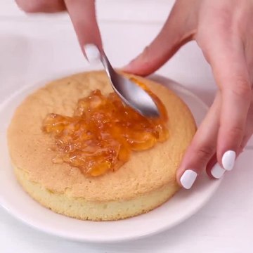 ¿Conoces las galletas Pim´s ¡Prueba esta versión gigante!