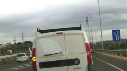 ¡No te pierdas estas creaciones sin sentido alguno!