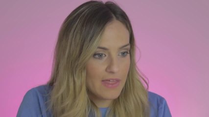 Unboxing Beautiful Box My Chocolate Crush