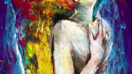 PROMO EVENTO PRESENTA ZIONE LIBRO MIRABILIA DI ANTONIO MORABITO