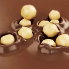 ¡Feliz día del chocolate!