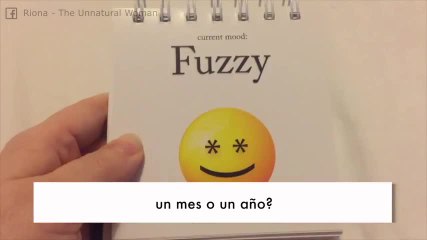 ¡Descubre lo que no te han contado de ser mamá al ritmo de FRIENDS!