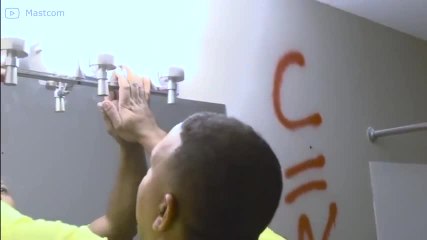 ¡No te vas a creer cómo era antes este apartamento!