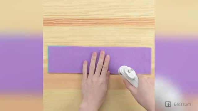¡Organiza tu desastre con estos truquillos!