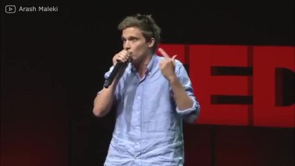 ¡Viaja por el mundo a través del sonido del beatbox!