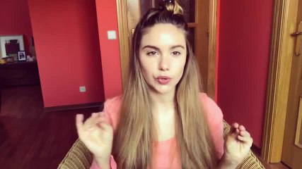 Cómo teñirse el pelo