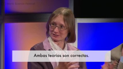 Manterruption: ¡cuando el hombre no deja hablar a la mujer!