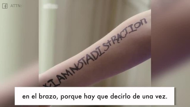 Código de vestimenta para chicas, ¿sexismo o no