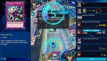YuGiOh Duel Links - Elite Turbo Duel GP