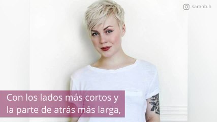 ¡Descubre qué peinado te va más según tu horóscopo!