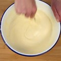 ¡La receta definitiva para las tortitas perfectas!