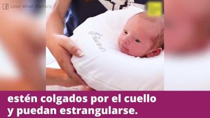 Baby Spa: ¡lo último en actividades para bebés!