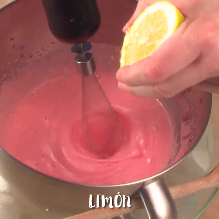 ¡Descubre cómo hacer malvaviscos caseros!