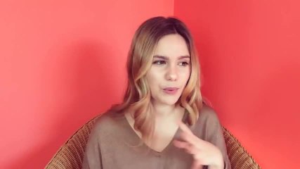¿Cuál es la mejor forma de adelgazar